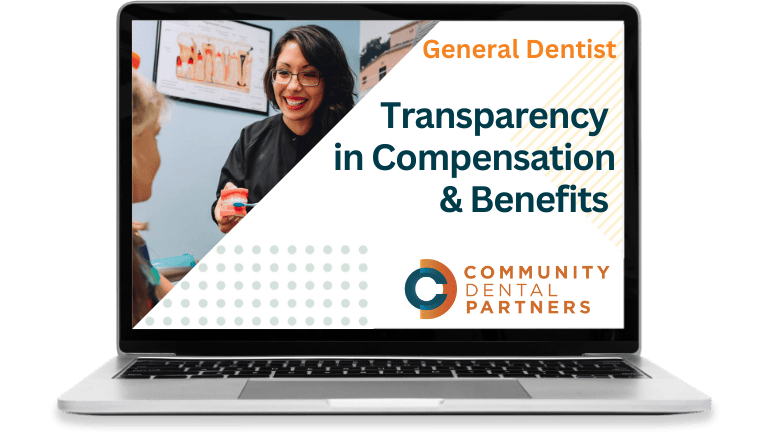 Transparency in Comp and Benefits - eBook