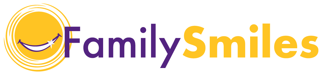 Family Smile