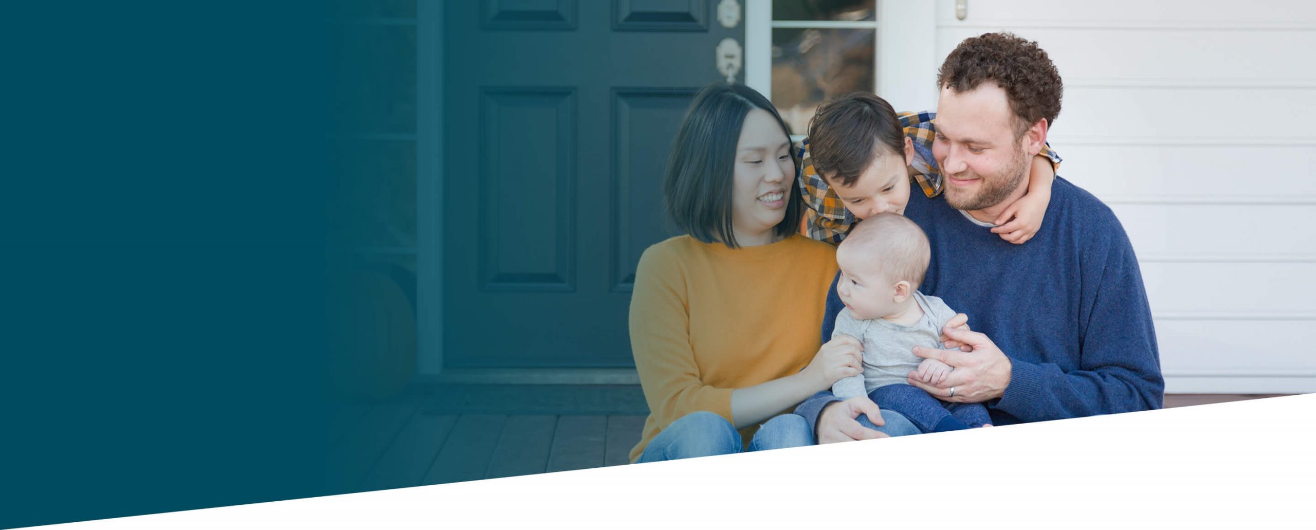 General Dentist Jobs Community Dental Partners