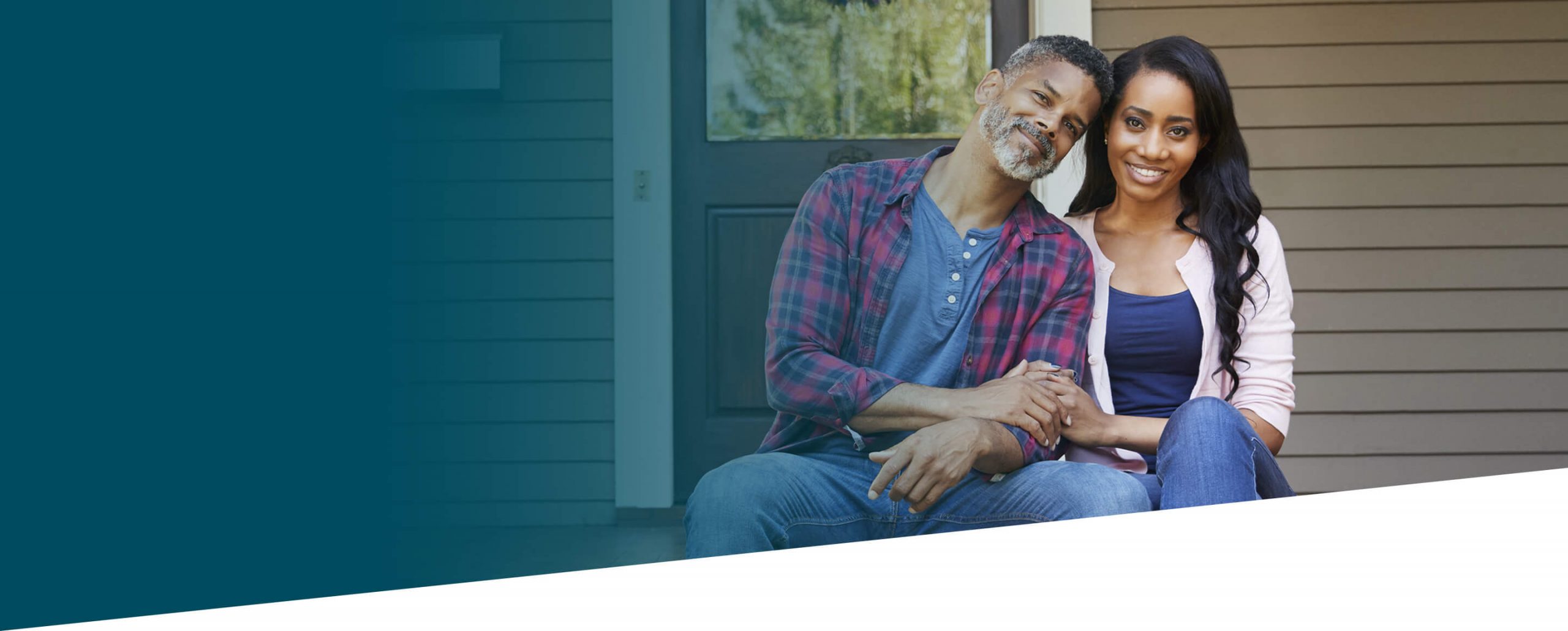 Orthodontist Jobs and Careers Community Dental Partners