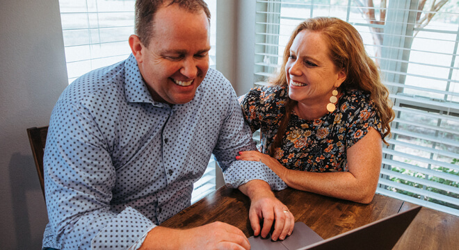 Real-time practice and doctor pay transparency at your fingertips