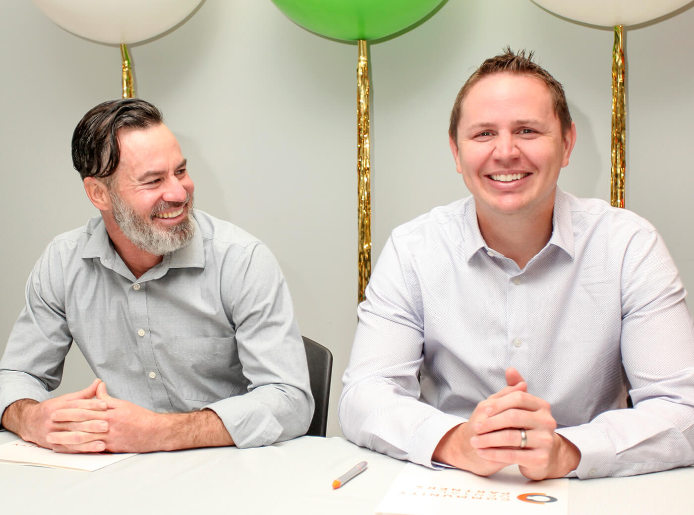 Dentists working in a group practice setting or with the help of a dental support organization like CDP frequently find they are better able to achieve the work-life balance they want.