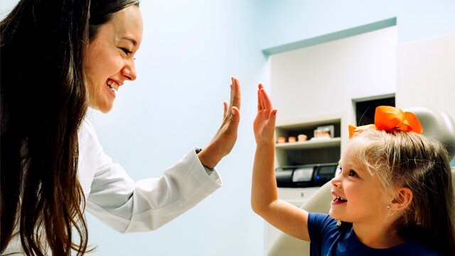 cdp-general-dentist@2x