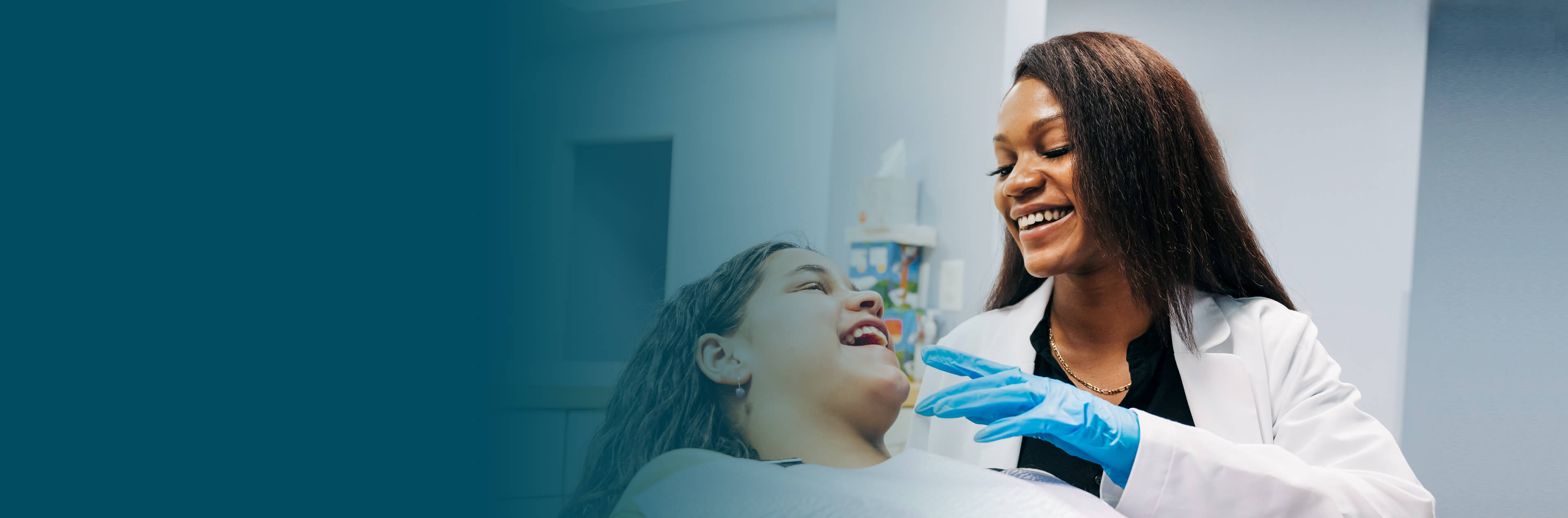Community Dental Partners Dental Support Organization Dental Jobs