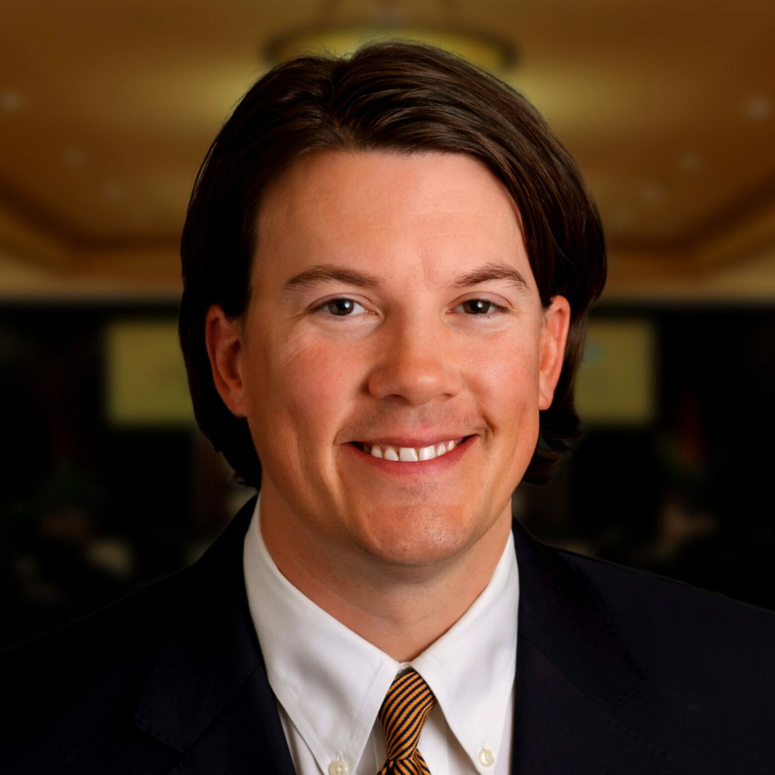 A Brand New Affiliation Emerges From the East Coast Community Dental