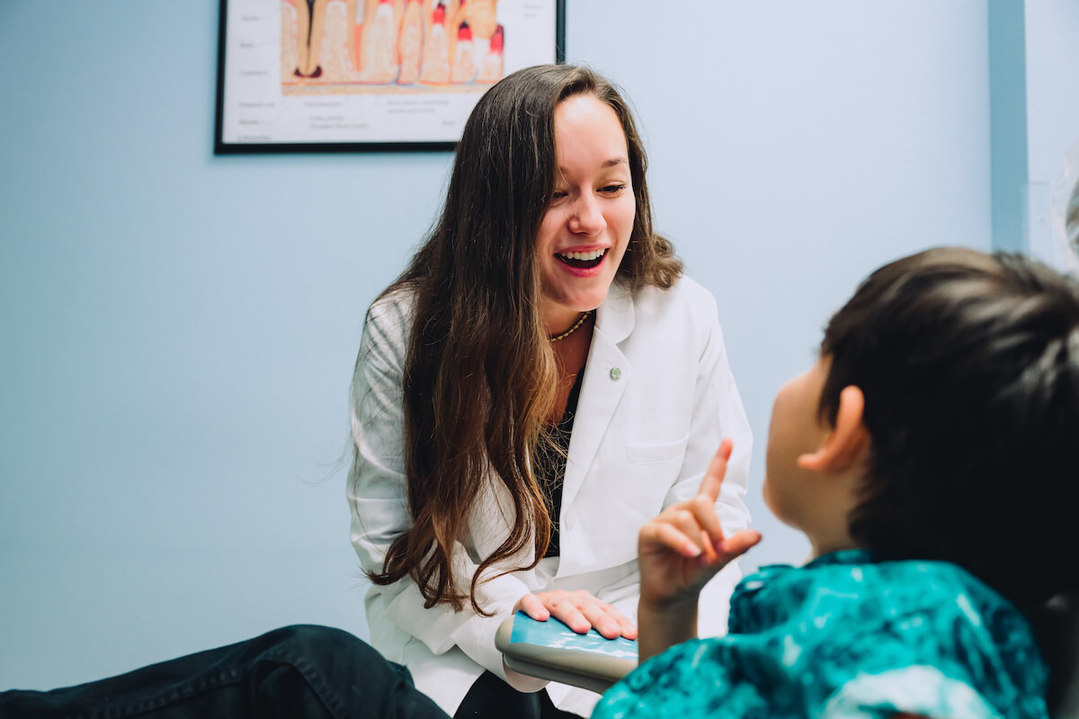 At CDP, we believe the patient holds the authority. We focus on enhancing wellness, not chasing quick profits.