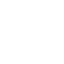 dropdown-icon