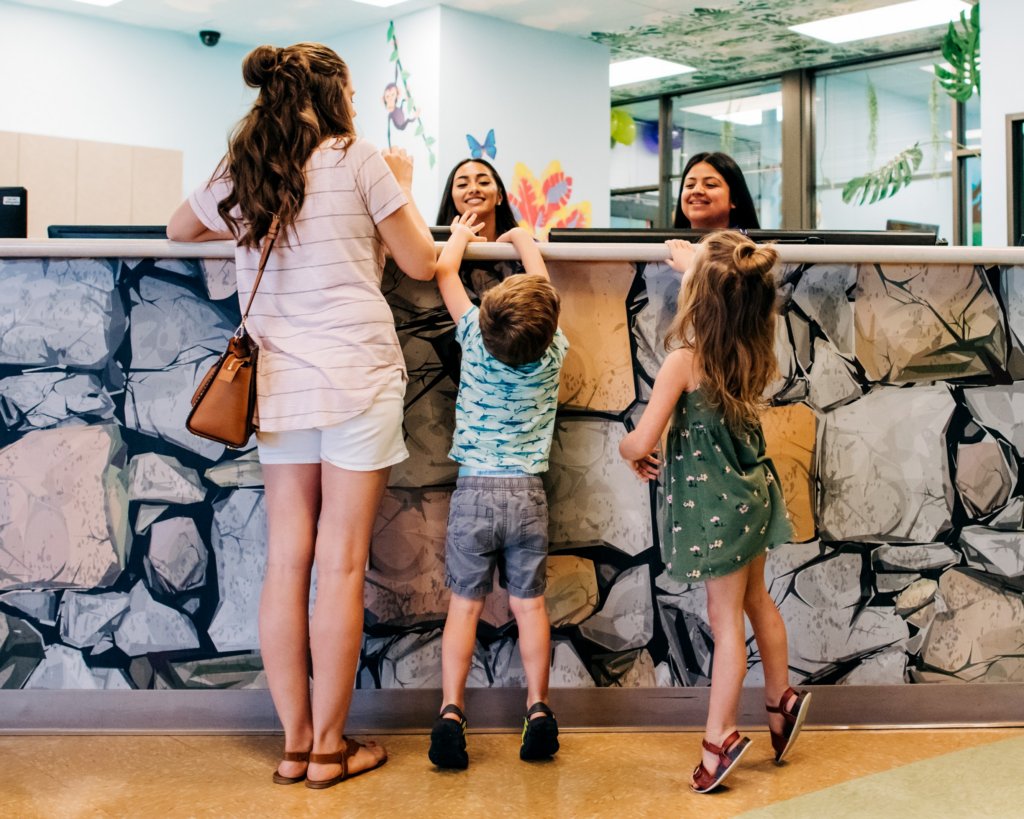 If you’re concerned about low patient volume in your dental office, here are some ways we can help!