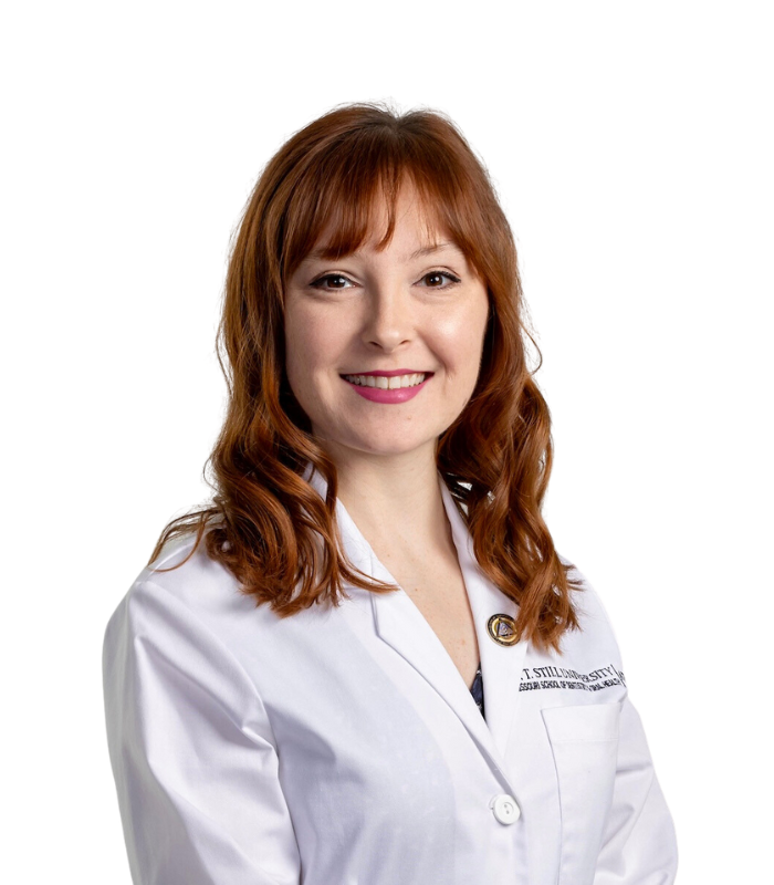 Community Dental Partners Dental Support Organization Dental Jobs