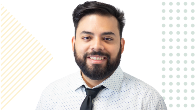 Dr. Miguel Estrada