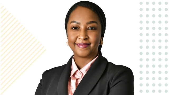 Dr. Nagwan Ibrahim