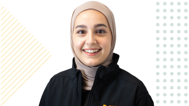 Dr. Rana Naser