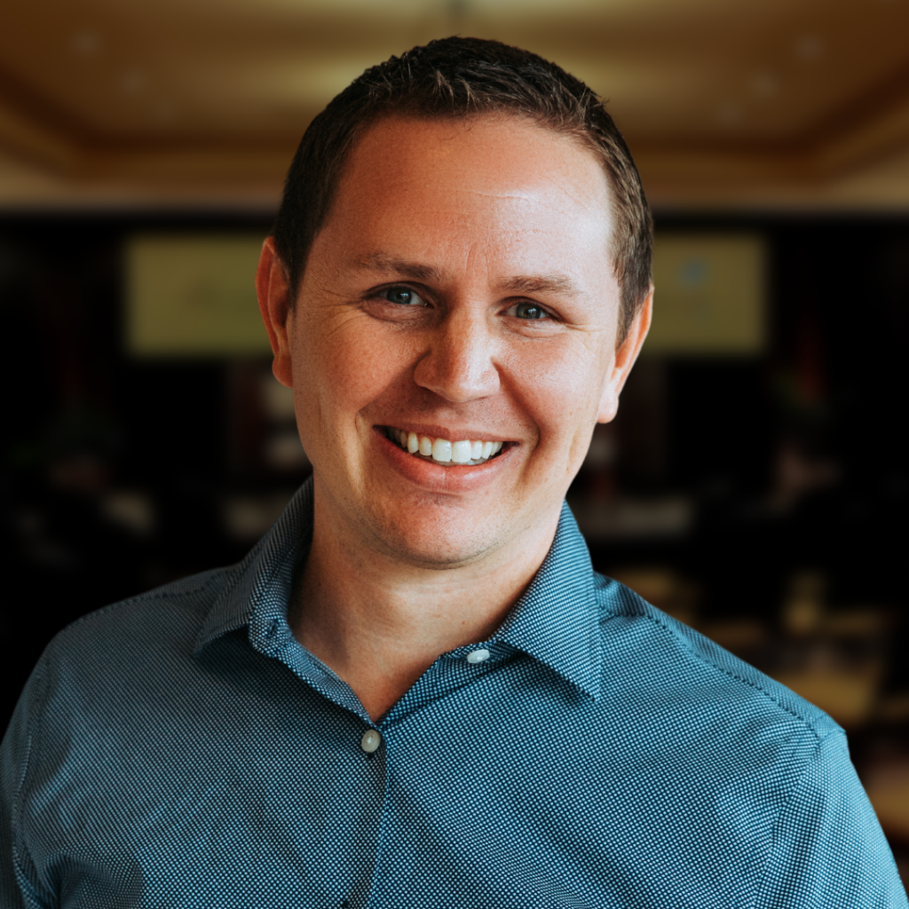 Dr. Craig Copeland, DMD