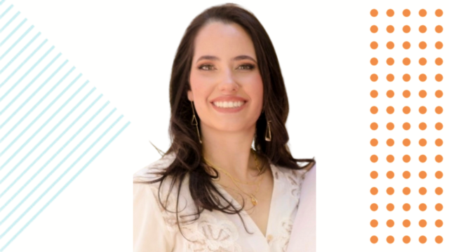 Dr. Sydney Oorlog