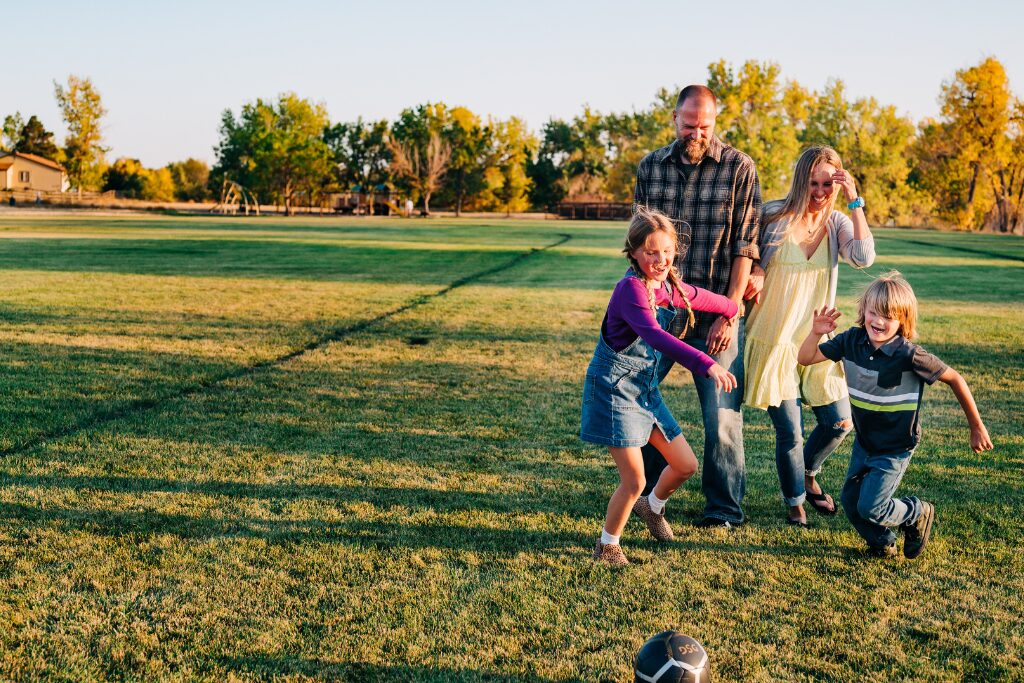 Dentists today are prioritizing sustainability in their careers. Many are choosing schedules that allow them to practice excellent dentistry while still maintaining personal balance.