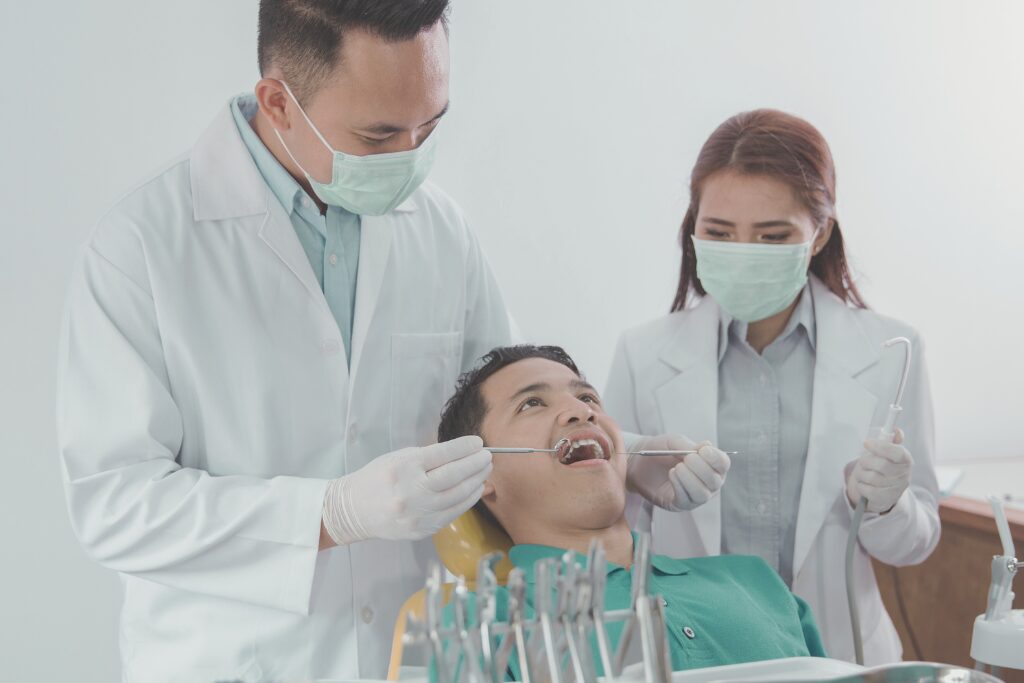 Procedure timing matters because it affects patient experience, clinical outcomes, and your own stress level. When timing is off, days feel chaotic. When timing is dialed in, practice runs more smoothly, and patients feel cared for. This blog breaks down how to work efficiently without rushing patients.