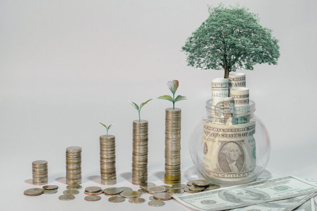 One of the strongest reasons to consider rural dentistry is the immediate financial impact. 