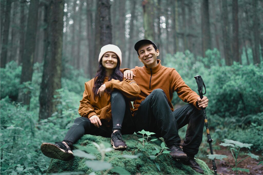 Rural areas often provide easier access to nature and a tighter-knit social circle. Many dentists find that the lack of city stress allows for a longer, more enjoyable career. 