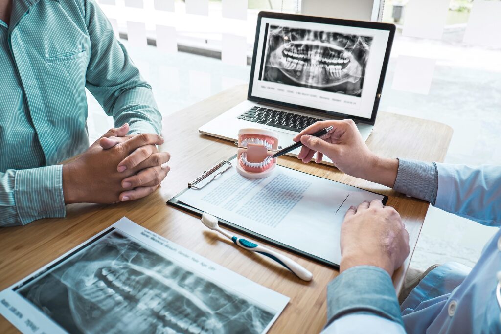 Modern incentive structures are shifting toward balance. Instead of focusing only on output, they consider quality of care, patient experience, and long-term outcomes.