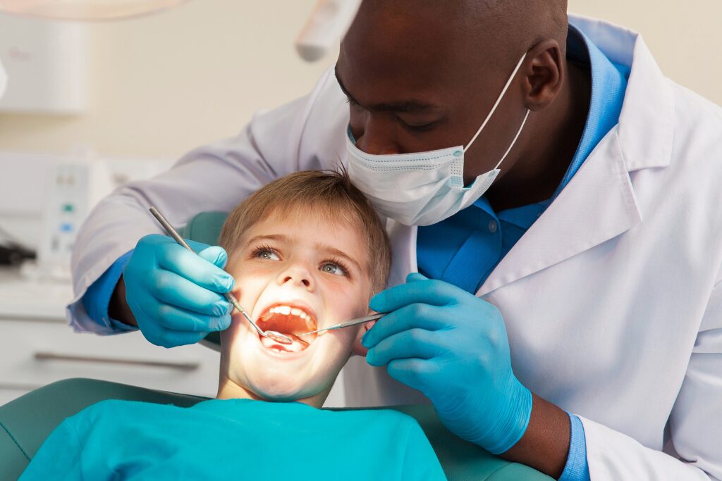 Learn how modern dentist incentive models are evolving and what to look for as you evaluate your next opportunity.