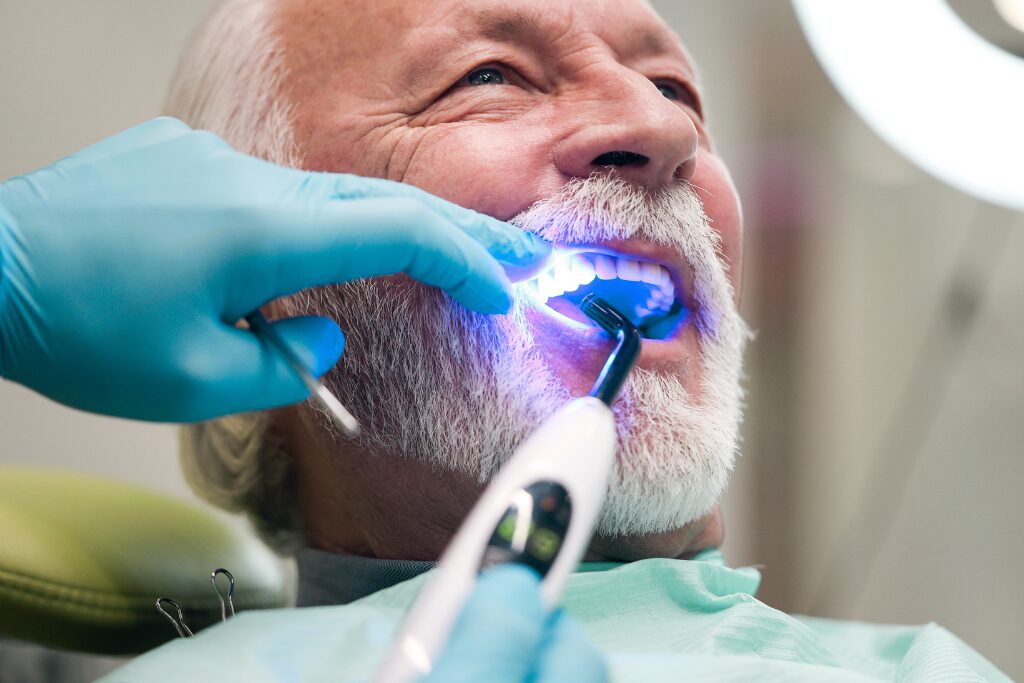 Autonomy is one of the main reasons dentists enjoy their careers. Having control over diagnosis, treatment planning, and patient relationships builds trust in your own skills. It also leads to stronger patient outcomes because you can tailor care to each individual.