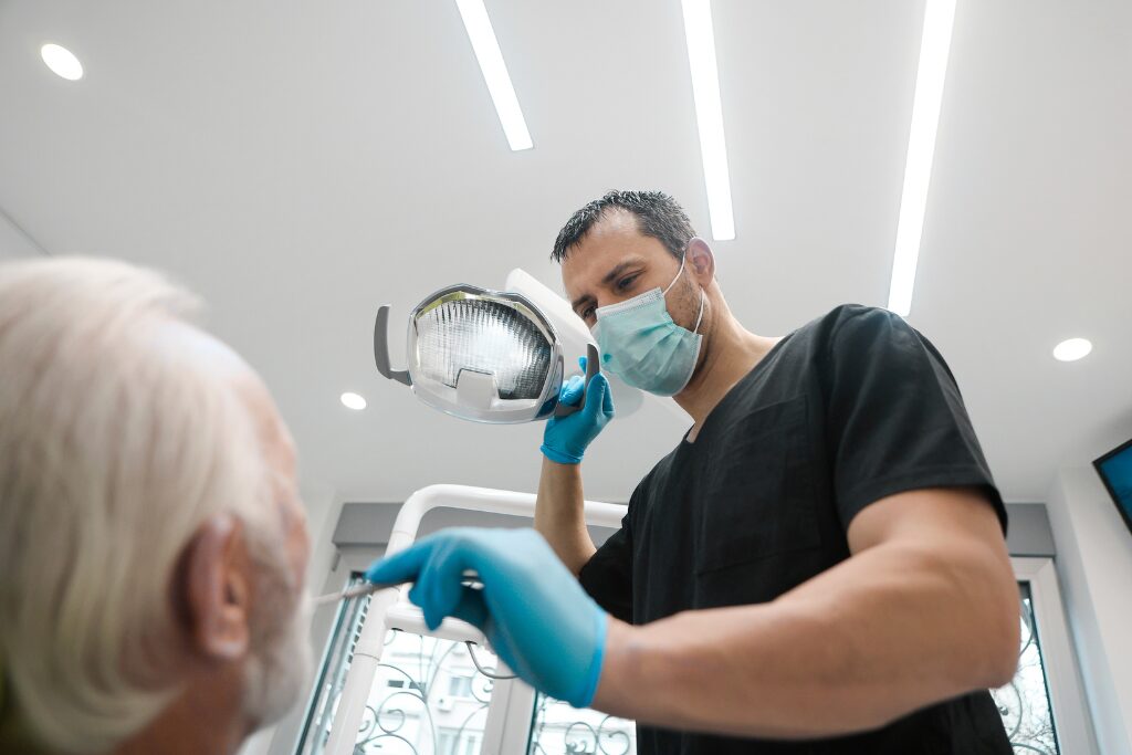 Not every practice creates the same experience when it comes to independence and support. Some lean too far toward control. Others leave dentists to figure everything out alone. The difference often comes down to how the practice is structured and how leadership approaches growth.