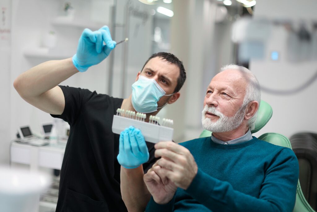 Find dental career balance through practical ways to keep your independence while gaining the support you need to grow.