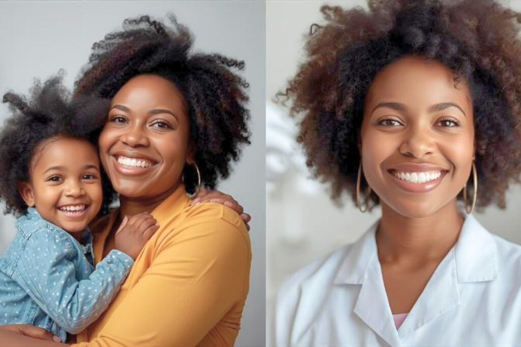 For many dentists, the early years of practice are centered on gaining experience, increasing production, and establishing financial stability. As careers mature, priorities often evolve.