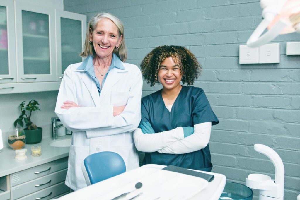 Long-term career sustainability is no longer an afterthought; it has become a baseline requirement for seasoned dentists. True clinical excellence cannot exist in a vacuum, yet it demands a deliberate strategy that actively protects a practitioner's physical health, mental resilience, and overall quality of life.