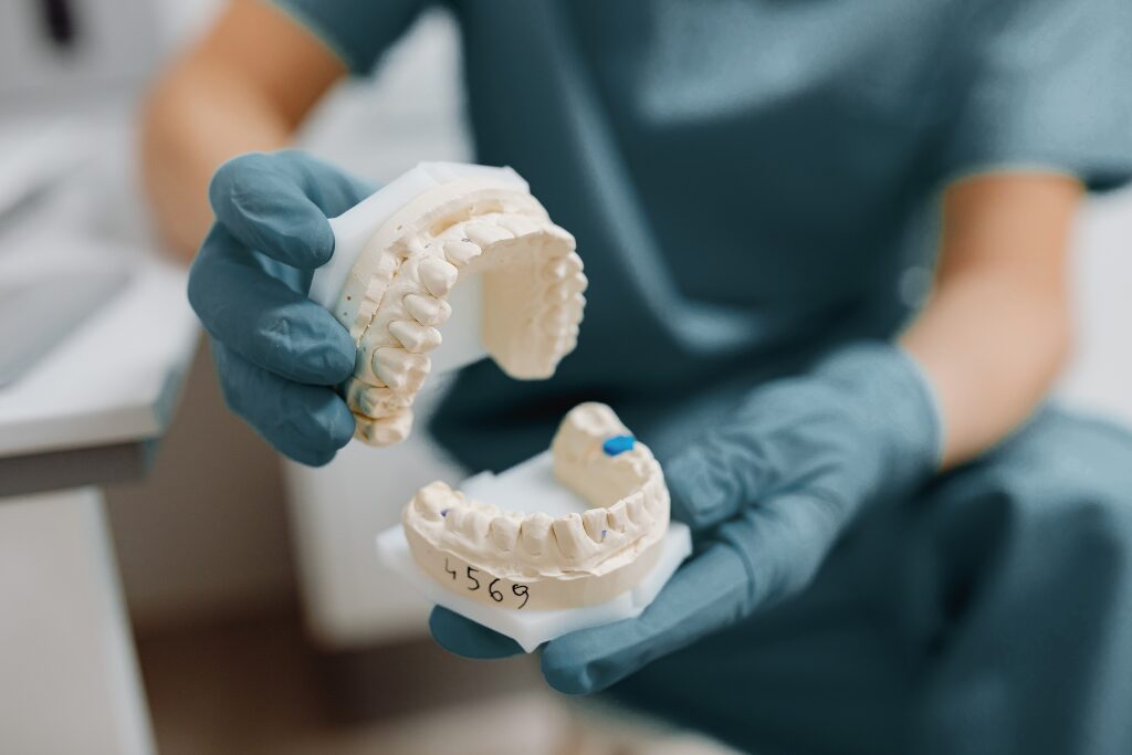 For many dentists, joining a DSO means fewer administrative headaches, not less autonomy. It means gaining operational support that reduces administrative stress, streamlines day-to-day responsibilities, and allows them to spend more time focused on patient care, clinical growth, and building meaningful relationships with patients.