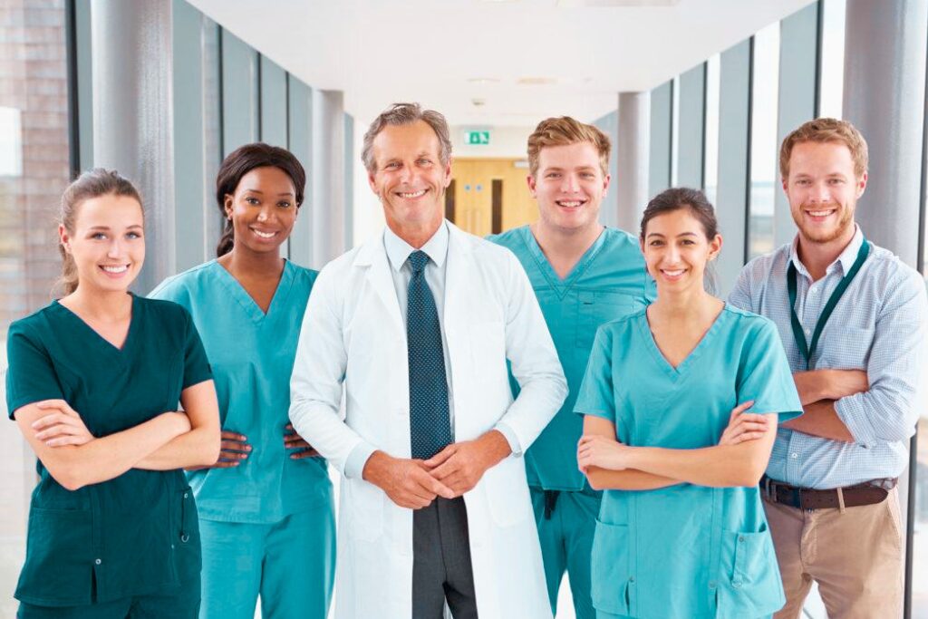 The dental environment you practice in also plays a major role in your long-term fulfillment. By choosing a workplace that prioritizes support, growth, and collaboration, dentists can build careers that remain rewarding for decades.