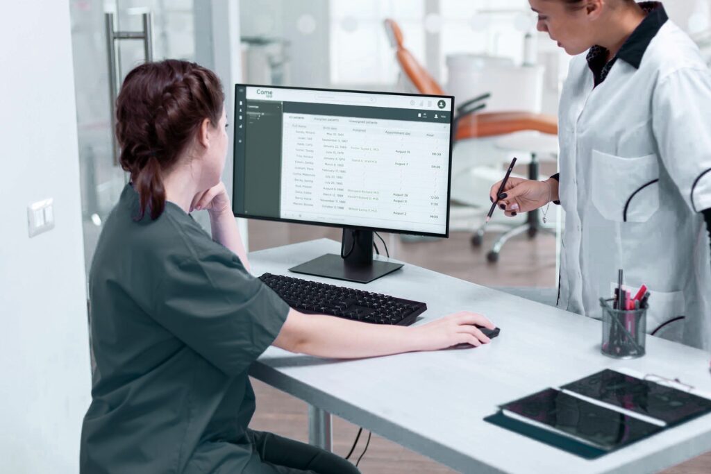 The dental industry continues to evolve, and flexibility is becoming a major factor in recruitment and retention. Practices that offer flexible schedules are increasingly attractive to experienced dentists seeking greater autonomy in their work.