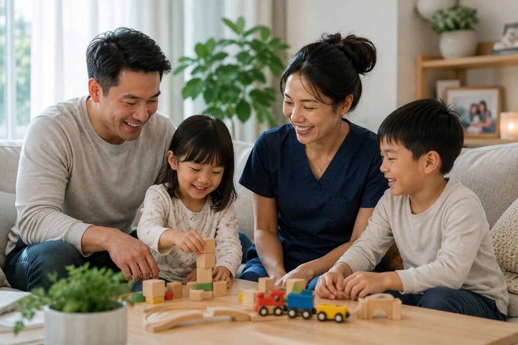 Work-life balance has become one of the most important factors influencing dentists' career decisions, and for good reason.