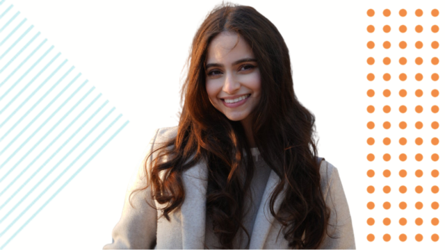 Dr. Maria Rehman