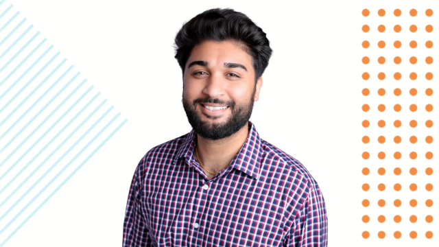 Dr. Nawaz Lalani