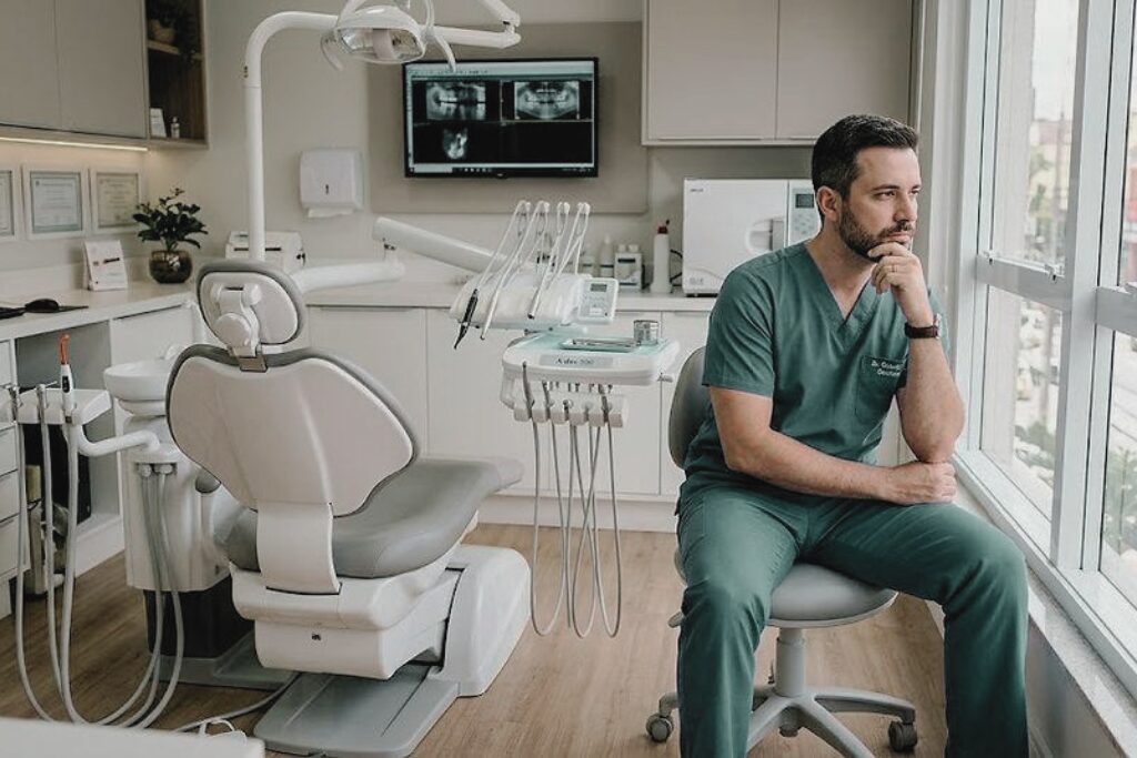 Here's why delaying ownership is becoming an increasingly smart career move and how you can still work toward becoming an owner without taking unnecessary risks.